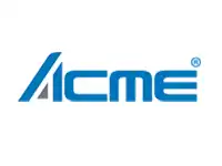 Acme