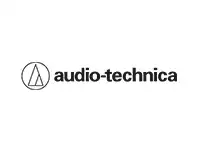 Audio technica