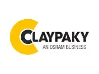 Claypaky