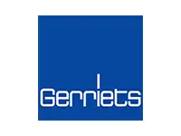 Gerriets