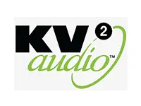 KV 2 audio