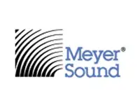 Meyer Sound