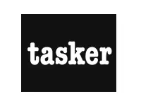 Tasker